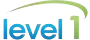logo_footer