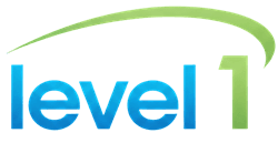 level1_logo