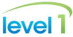 level1_logo